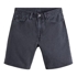 Jeans-Shorts 468 Loose