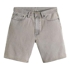 Jeans-Shorts 468 Loose