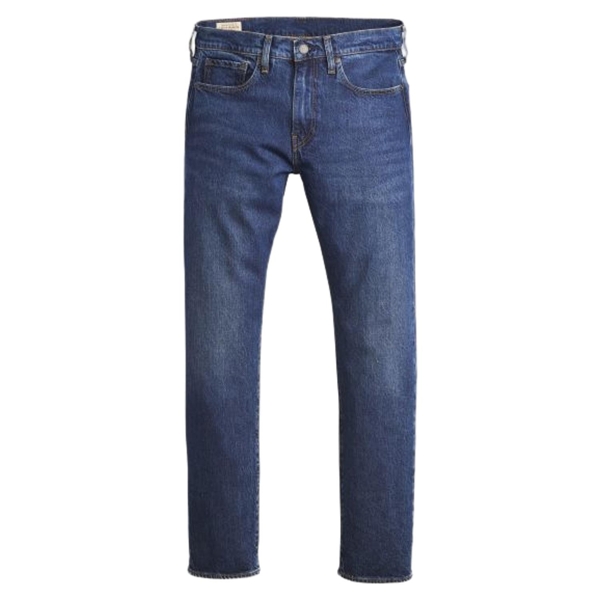 Jeans 502 Taper