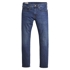 Jeans 502 Taper