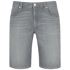 Jeansshorts