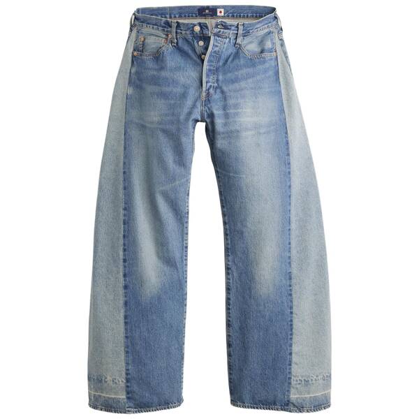 Jeans 1980´s 501 Customized