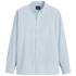 Hemd Relaxed Button-Up Shirt