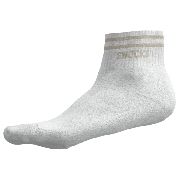 Sneaker Socken
