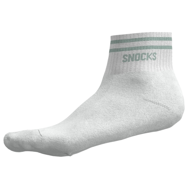 Sneaker Socken