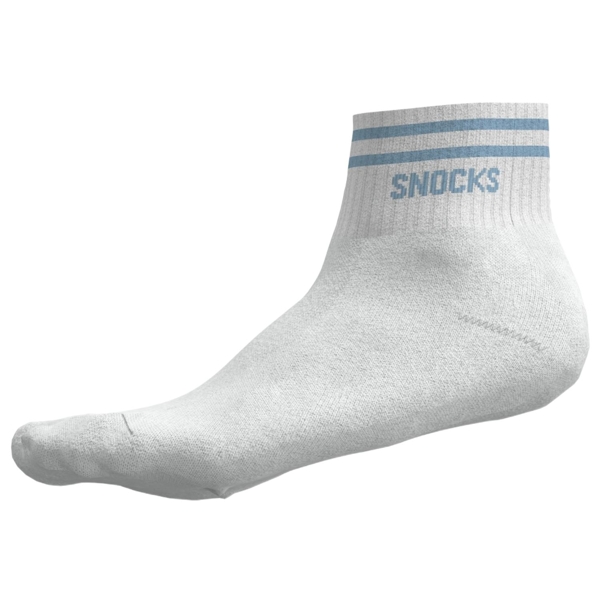 Sneaker Socken