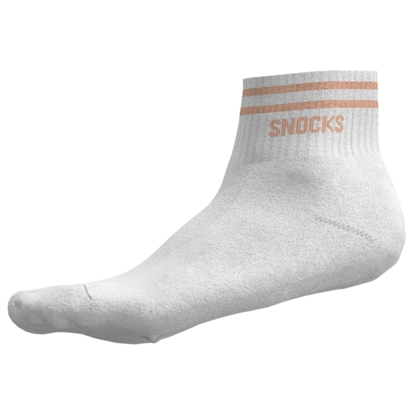 Sneaker Socken
