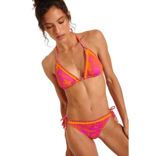 Bikinislip Stora Althea