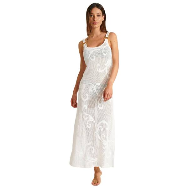 Strandkleid  Amiva Boatday