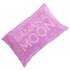 Strandkissen Pop Pillow