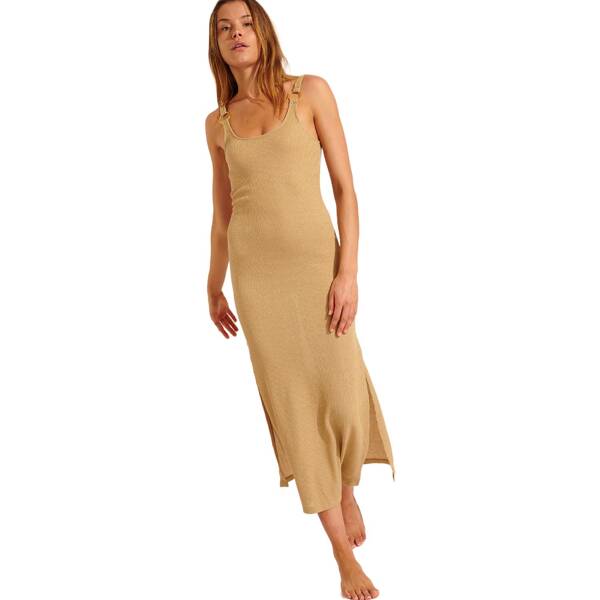 Strandkleid Amiva