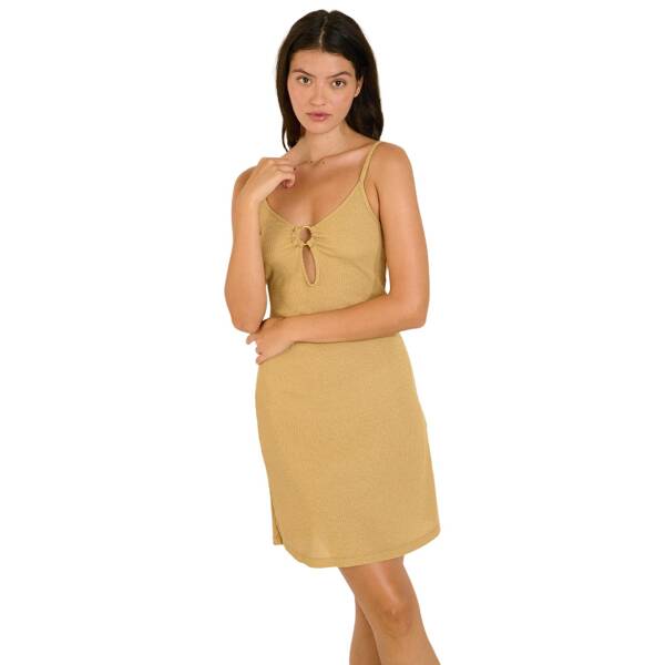 Strandkleid Kurz Nymis