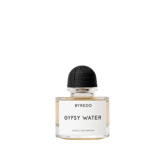 Gypsy Water Absolu