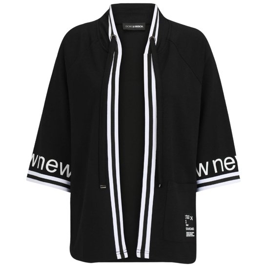 Jacke