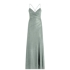 Abendkleid