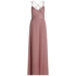 Abendkleid