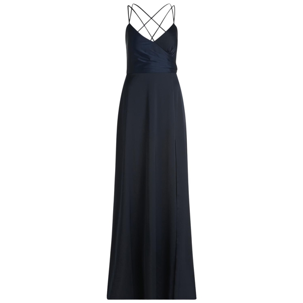 Abendkleid