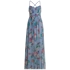 Abendkleid