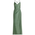 Abendkleid