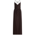 Abendkleid