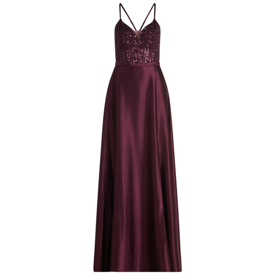 Abendkleid