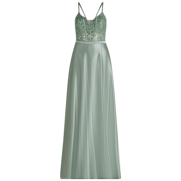 Abendkleid