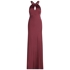 Abendkleid