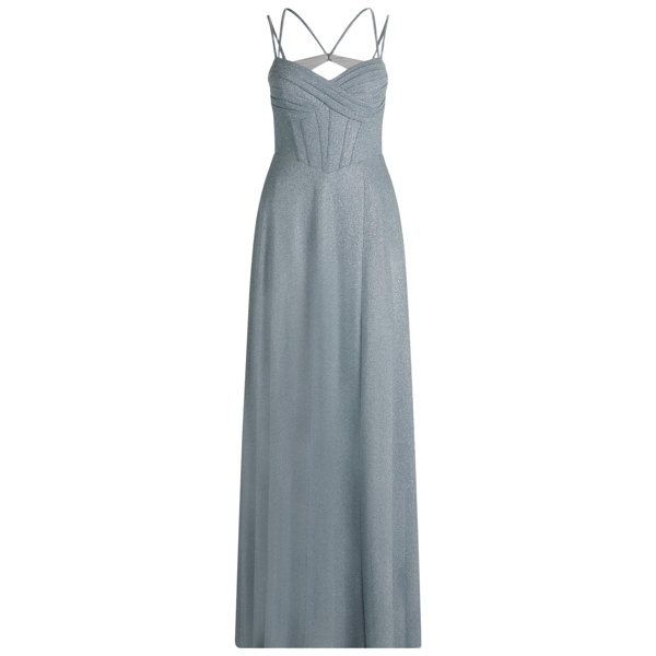 Abendkleid