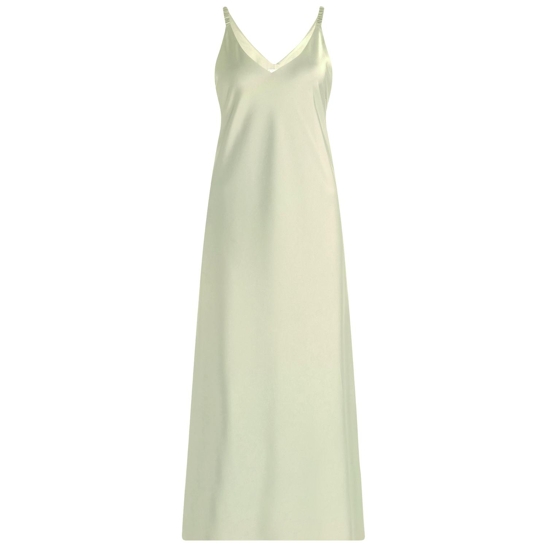 Abendkleid