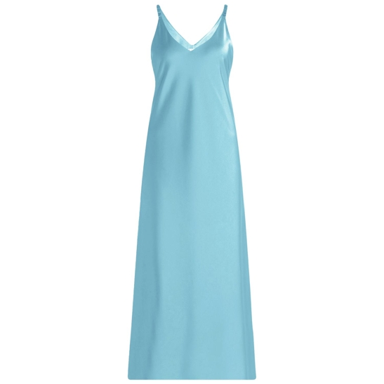 Abendkleid