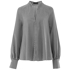 Bluse Anani