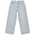 Jeans Satimothy