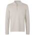 Polo-Sweater Saguna