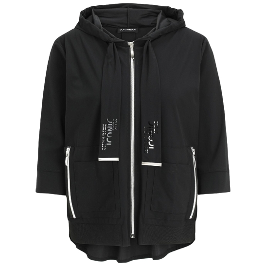 Jacke