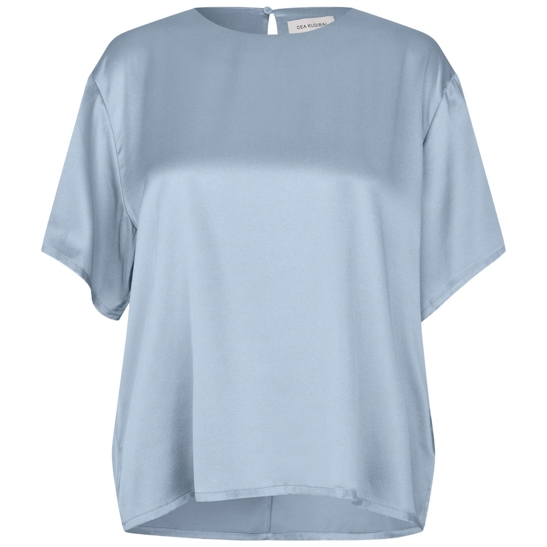 Bluse Solana
