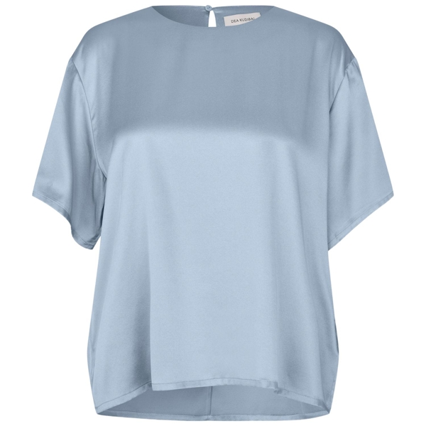 Bluse Solana