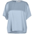 Bluse Solana