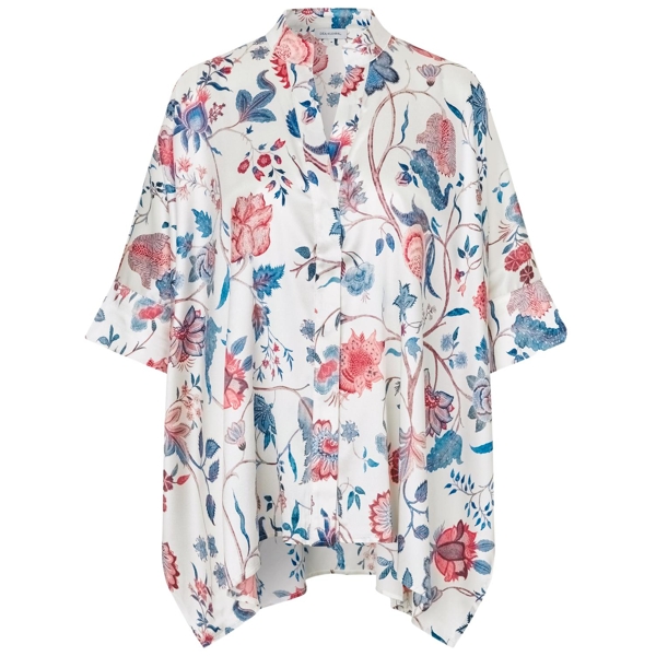 Bluse Mandy
