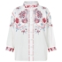 Bluse Emi