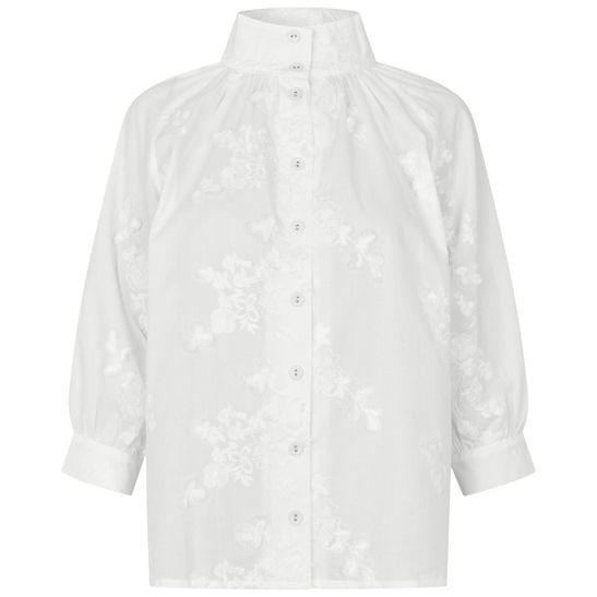 Bluse Emi