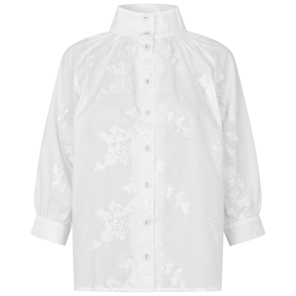 Bluse Emi