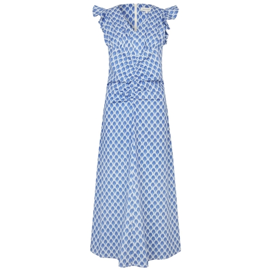 Kleid Madison