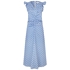 Kleid Madison