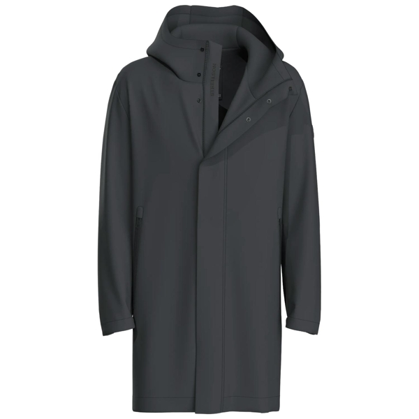 Parka