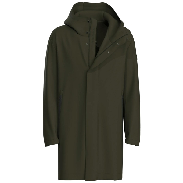 Parka