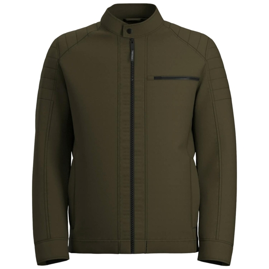 Jacke