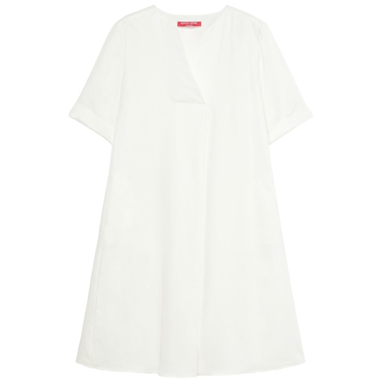 Kleid Supremo