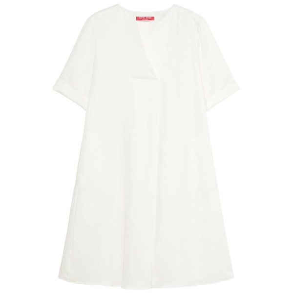 Kleid Supremo