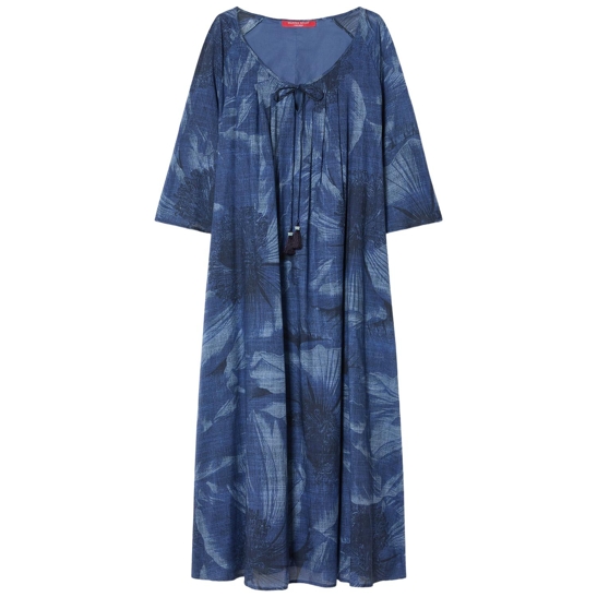 Kleid Formica