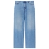 Jeans Riva
